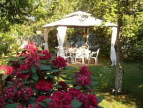 Hotels in Bézenet